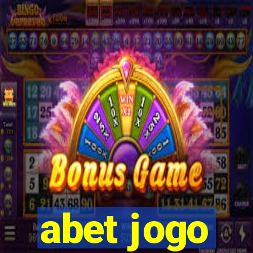 abet jogo